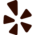 Ogden's Auto Towing ~ Heavy Duty Emergency Towing and Recovery! Emergency Towing, heavy towing, heavy duty towing, ogden towing, roadside assistance, ogden roadside assistance, long distance towing, local towing, light towing, motorcycle towing, specialty