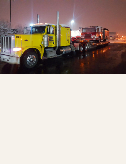 Ogden's Auto Towing ~ Heavy Duty Emergency Towing and Recovery! Emergency Towing, heavy towing, heavy duty towing, ogden towing, roadside assistance, ogden roadside assistance, long distance towing, local towing, light towing, motorcycle towing, specialty