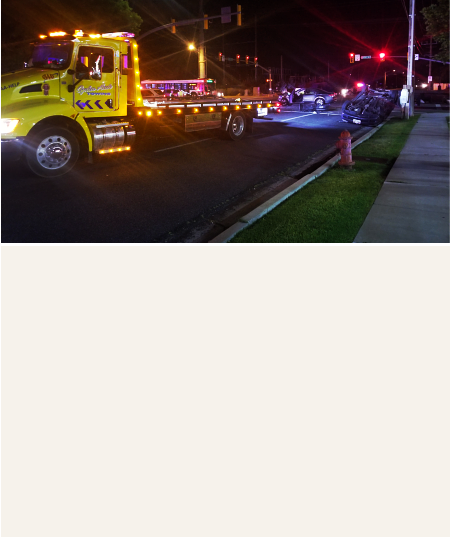 Ogden's Auto Towing ~ Heavy Duty Emergency Towing and Recovery! Emergency Towing, heavy towing, heavy duty towing, ogden towing, roadside assistance, ogden roadside assistance, long distance towing, local towing, light towing, motorcycle towing, specialty