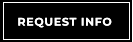 Ogden's Auto Towing ~ Heavy Duty Emergency Towing and Recovery! Emergency Towing, heavy towing, heavy duty towing, ogden towing, roadside assistance, ogden roadside assistance, long distance towing, local towing, light towing, motorcycle towing, specialty