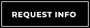 Ogden's Auto Towing ~ Heavy Duty Emergency Towing and Recovery! Emergency Towing, heavy towing, heavy duty towing, ogden towing, roadside assistance, ogden roadside assistance, long distance towing, local towing, light towing, motorcycle towing, specialty