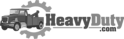 Ogden's Auto Towing ~ Heavy Duty Emergency Towing and Recovery! Emergency Towing, heavy towing, heavy duty towing, ogden towing, roadside assistance, ogden roadside assistance, long distance towing, local towing, light towing, motorcycle towing, specialty
