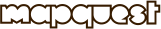 Ogden's Auto Towing ~ Heavy Duty Emergency Towing and Recovery! Emergency Towing, heavy towing, heavy duty towing, ogden towing, roadside assistance, ogden roadside assistance, long distance towing, local towing, light towing, motorcycle towing, specialty