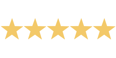 Ogden's Auto Towing ~ Heavy Duty Emergency Towing and Recovery! Emergency Towing, heavy towing, heavy duty towing, ogden towing, roadside assistance, ogden roadside assistance, long distance towing, local towing, light towing, motorcycle towing, specialty