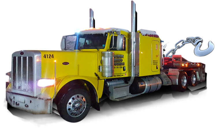 Ogden's Auto Towing ~ Heavy Duty Emergency Towing and Recovery! Emergency Towing, heavy towing, heavy duty towing, ogden towing, roadside assistance, ogden roadside assistance, long distance towing, local towing, light towing, motorcycle towing, specialty