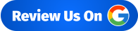 Review Us On