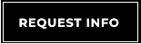 REQUEST INFO REQUEST INFO