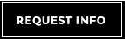 REQUEST INFO REQUEST INFO