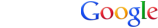 powered by